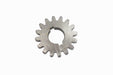 Eastern Oil Pump Feed Gear - additional view 2