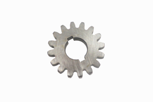 Eastern Oil Pump Feed Gear - additional view 2