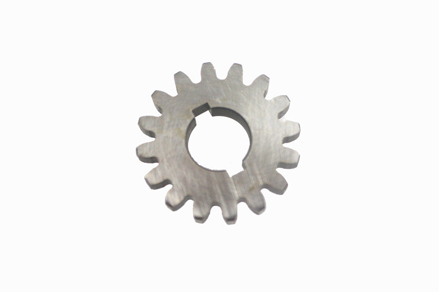 Eastern Oil Pump Feed Gear - additional view 2