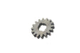 Eastern Oil Pump Feed Gear - additional view 3