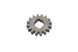 Eastern Oil Pump Feed Gear - additional view 4