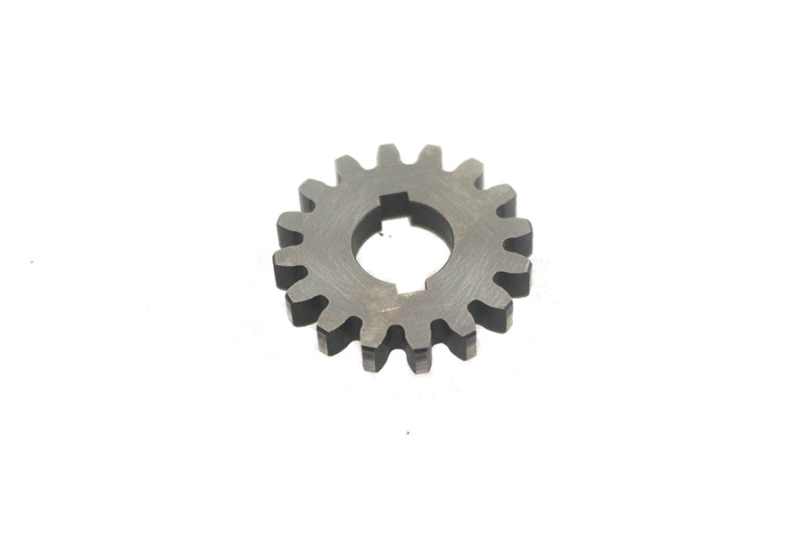 Eastern Oil Pump Feed Gear - additional view 4