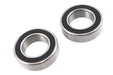 V-Twin Manufacturing Cast Wheel Bearing Set