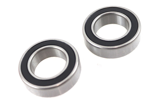 V-Twin Manufacturing Cast Wheel Bearing Set