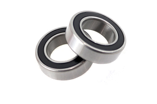 V-Twin Manufacturing Cast Wheel Bearing Set - additional view 2