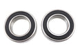 V-Twin Manufacturing Cast Wheel Bearing Set - additional view 3