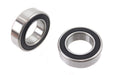 V-Twin Manufacturing Cast Wheel Bearing Set - additional view 4