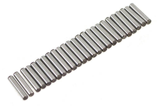 V-Twin Manufacturing Oil Pump Feed Pin