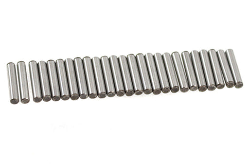 V-Twin Manufacturing Oil Pump Feed Pin - additional view 2