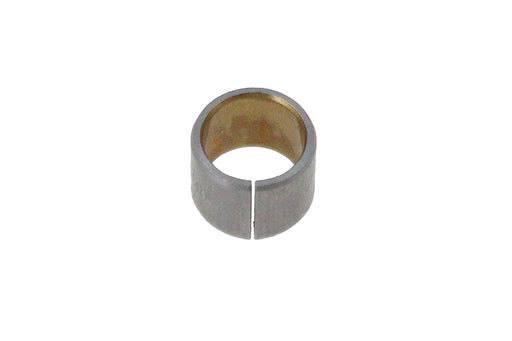 OE OE Rocker Arm Bushing