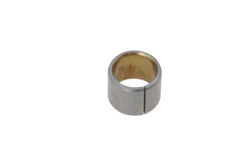 OE OE Rocker Arm Bushing - additional view 2
