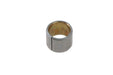 OE OE Rocker Arm Bushing - additional view 3