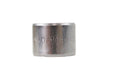 OE OE Rocker Arm Bushing - additional view 4