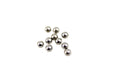 V-Twin Manufacturing Pushrod 3/16 Steel Ball Bearing