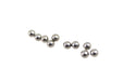 V-Twin Manufacturing Pushrod 3/16 Steel Ball Bearing - additional view 4