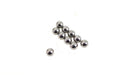 V-Twin Manufacturing 3/8 Ball Bearings - additional view 2