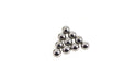 V-Twin Manufacturing 3/8 Ball Bearings - additional view 3