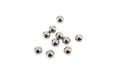 V-Twin Manufacturing 3/8 Ball Bearings - additional view 4