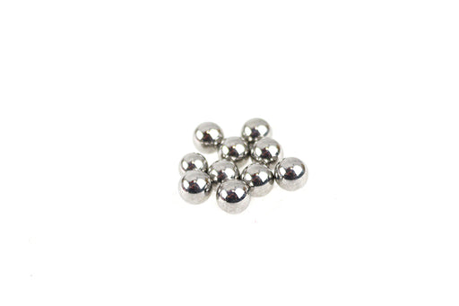 V-Twin Manufacturing 5/16 Ball Bearings - additional view 2