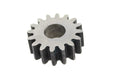 V-Twin Manufacturing Scavenger Oil Pump Idler Gear