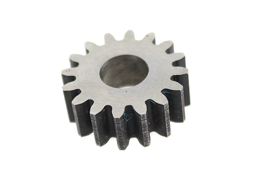 V-Twin Manufacturing Scavenger Oil Pump Idler Gear