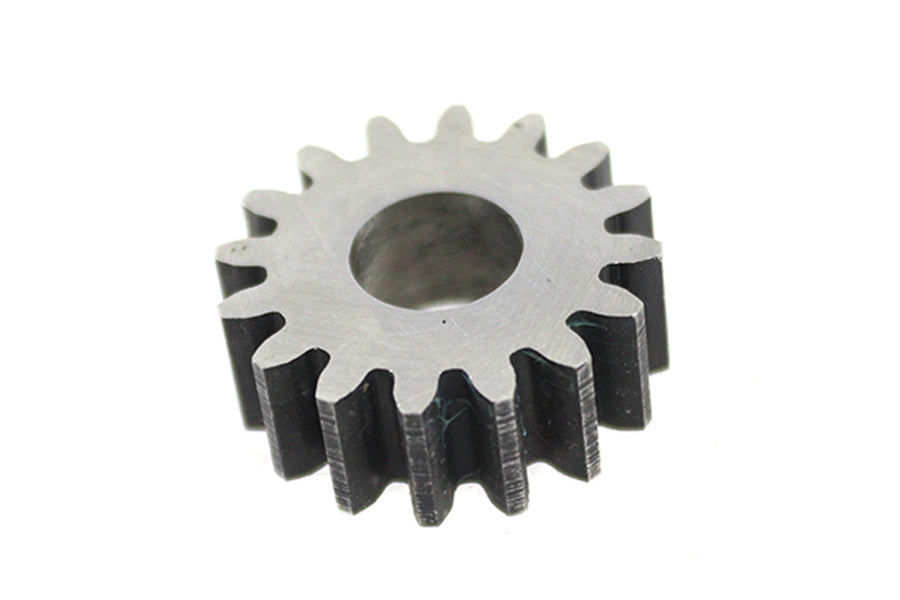 V-Twin Manufacturing Scavenger Oil Pump Idler Gear