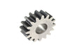 V-Twin Manufacturing Scavenger Oil Pump Idler Gear - additional view 2
