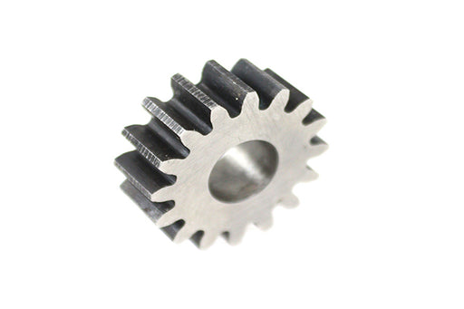 V-Twin Manufacturing Scavenger Oil Pump Idler Gear - additional view 2