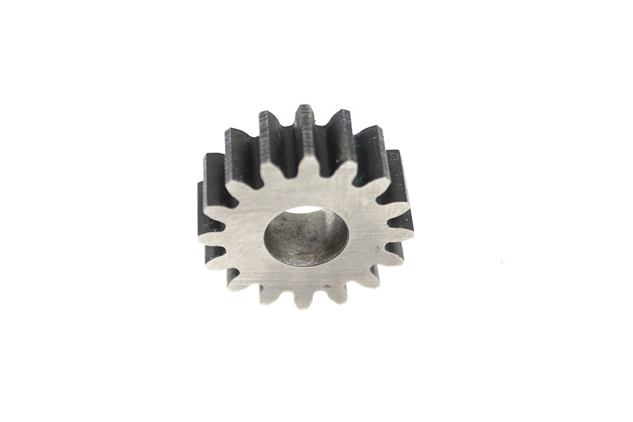 V-Twin Manufacturing Scavenger Oil Pump Idler Gear - additional view 3