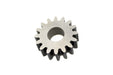 V-Twin Manufacturing Scavenger Oil Pump Idler Gear - additional view 4