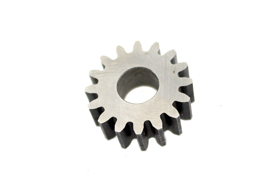 V-Twin Manufacturing Scavenger Oil Pump Idler Gear - additional view 4