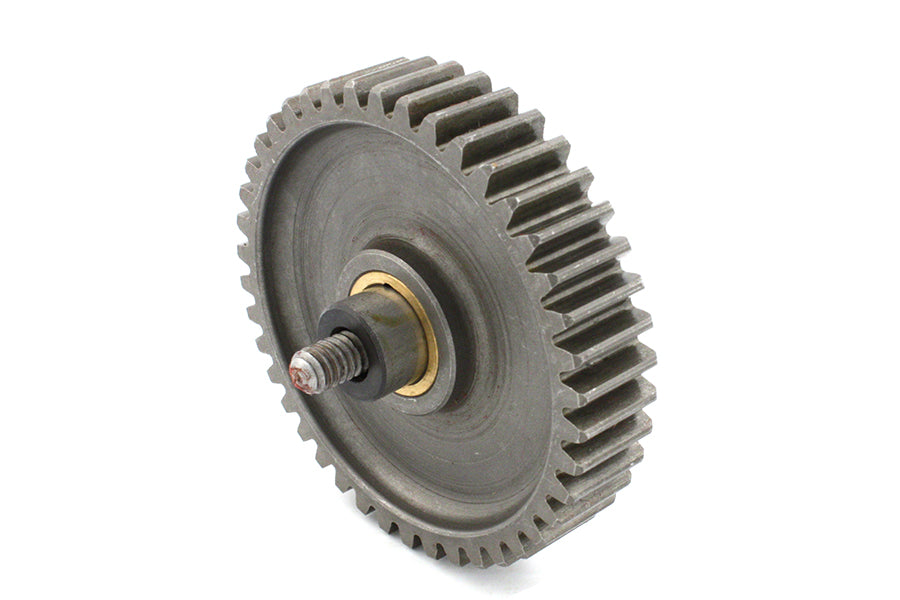 V-Twin Manufacturing VL Side Valve Idler Gear Kit