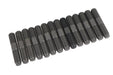 Colony 45 DL Cylinder Head Stud Set