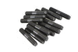 Colony 45 DL Cylinder Head Stud Set - additional view 2