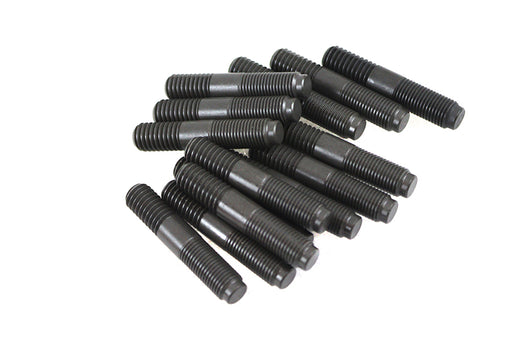 Colony 45 DL Cylinder Head Stud Set - additional view 2