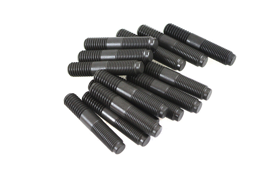 Colony 45 DL Cylinder Head Stud Set - additional view 2