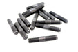 Colony 45 DL Cylinder Head Stud Set - additional view 3