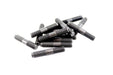 Colony 45 DL Cylinder Head Stud Set - additional view 4