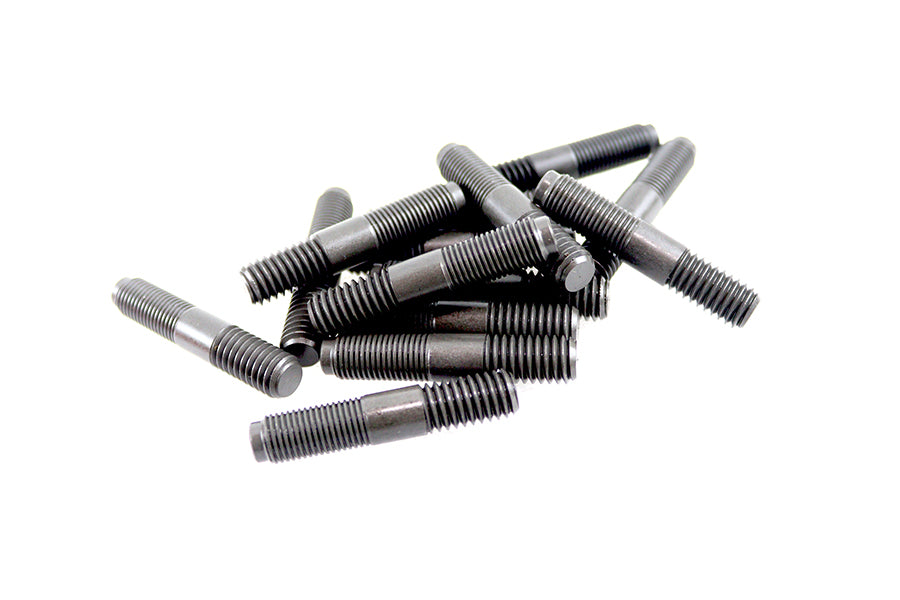 Colony 45 DL Cylinder Head Stud Set - additional view 4