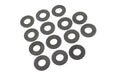 Colony 45 Head Stud Washer Set
