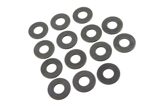 Colony 45 Head Stud Washer Set