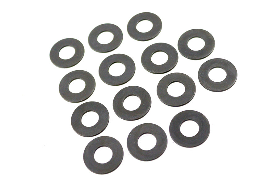 Colony 45 Head Stud Washer Set