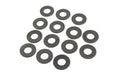 Colony 45 Head Stud Washer Set - additional view 2