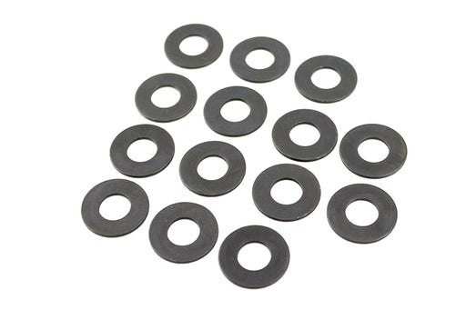 Colony 45 Head Stud Washer Set - additional view 2