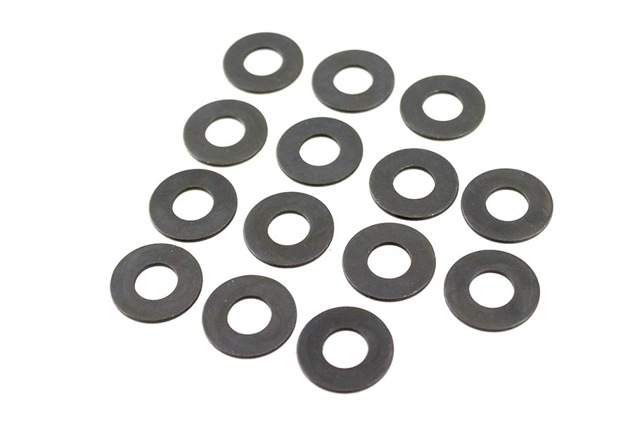 Colony 45 Head Stud Washer Set - additional view 2