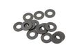 Colony 45 Head Stud Washer Set - additional view 3