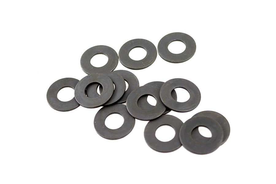 Colony 45 Head Stud Washer Set - additional view 3