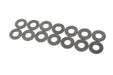 Colony 45 Head Stud Washer Set - additional view 4