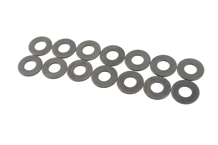 Colony 45 Head Stud Washer Set - additional view 4