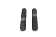 V-Twin Manufacturing Carburetor Mount Stud Set